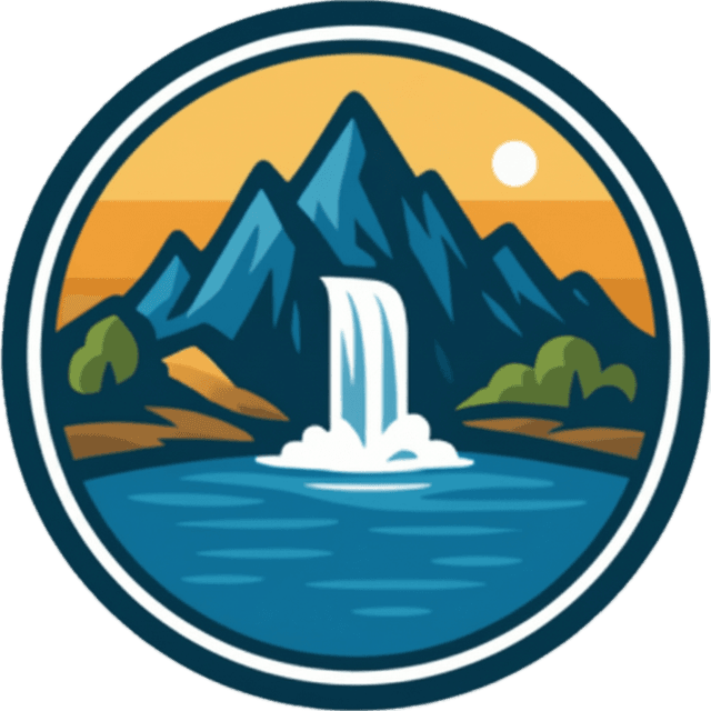 Logo MICORES