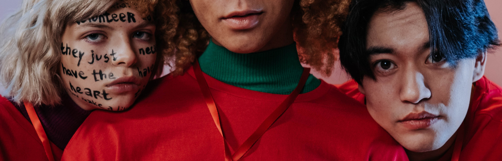 Missions Compassion et Restauration (MiCoRes)