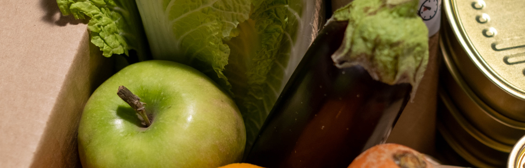 Missions Compassion et Restauration (MiCoRes)