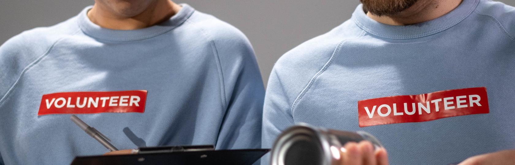 Missions Compassion et Restauration (MiCoRes)