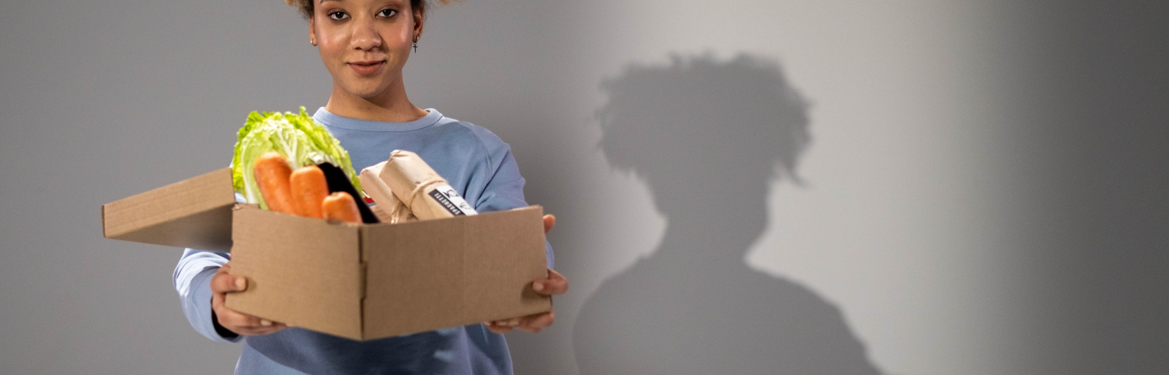 Missions Compassion et Restauration (MiCoRes)