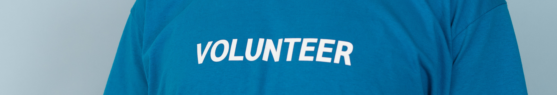 Missions Compassion et Restauration (MiCoRes)