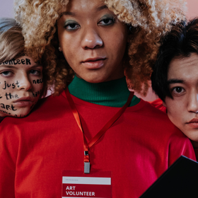 Missions Compassion et Restauration (MiCoRes)