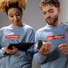 Missions Compassion et Restauration (MiCoRes)