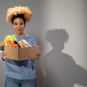 Missions Compassion et Restauration (MiCoRes)