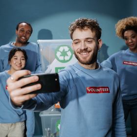 Missions Compassion et Restauration (MiCoRes)