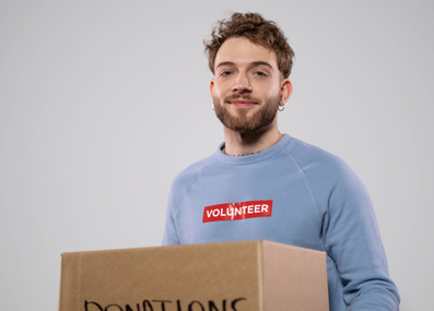 Missions Compassion et Restauration (MiCoRes)