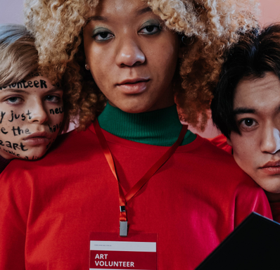 Missions Compassion et Restauration (MiCoRes)