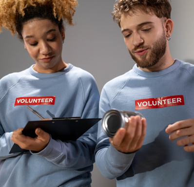 Missions Compassion et Restauration (MiCoRes)