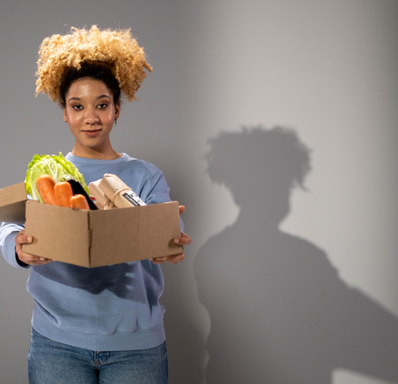 Missions Compassion et Restauration (MiCoRes)