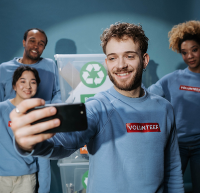 Missions Compassion et Restauration (MiCoRes)