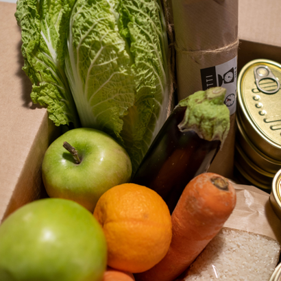 Missions Compassion et Restauration (MiCoRes)