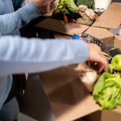 Missions Compassion et Restauration (MiCoRes)