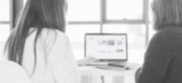 Missions Compassion et Restauration (MiCoRes)