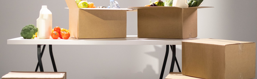 Missions Compassion et Restauration (MiCoRes)