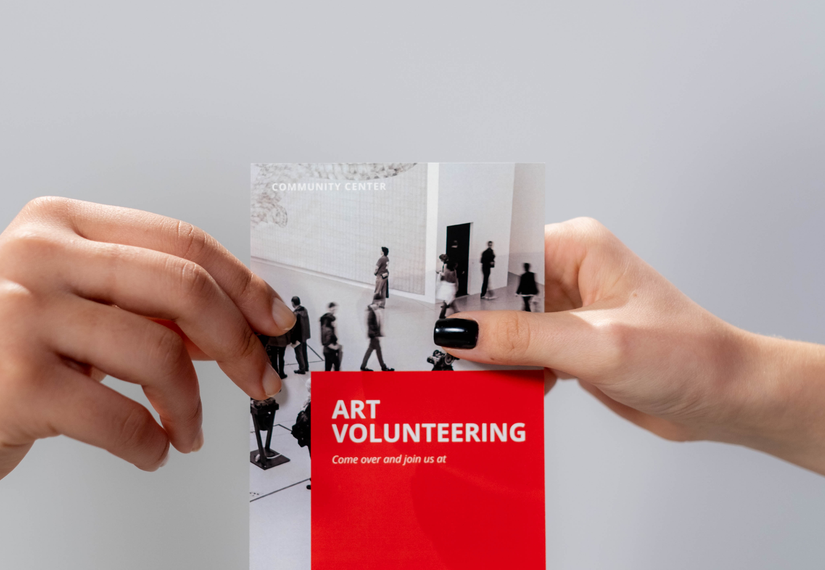 Missions Compassion et Restauration (MiCoRes)