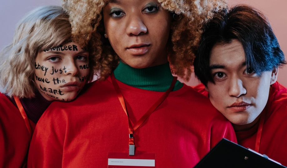 Missions Compassion et Restauration (MiCoRes)