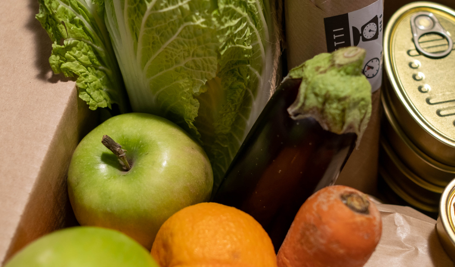 Missions Compassion et Restauration (MiCoRes)