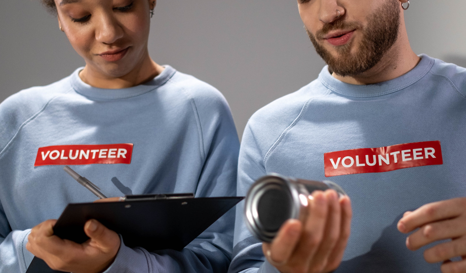 Missions Compassion et Restauration (MiCoRes)