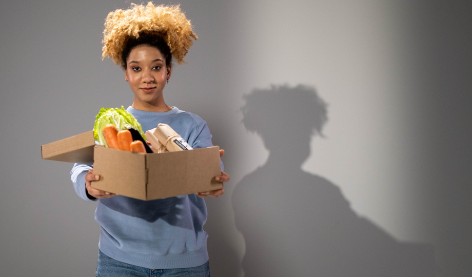 Missions Compassion et Restauration (MiCoRes)