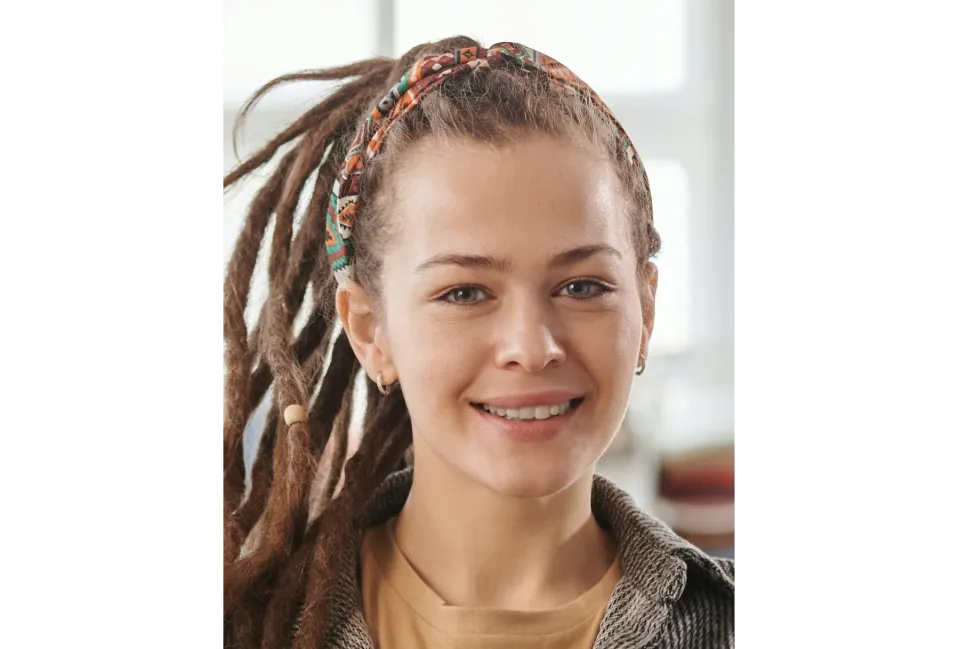 Missions Compassion et Restauration (MiCoRes)