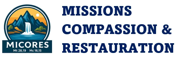 Missions Compassion et Restauration (MiCoRes)