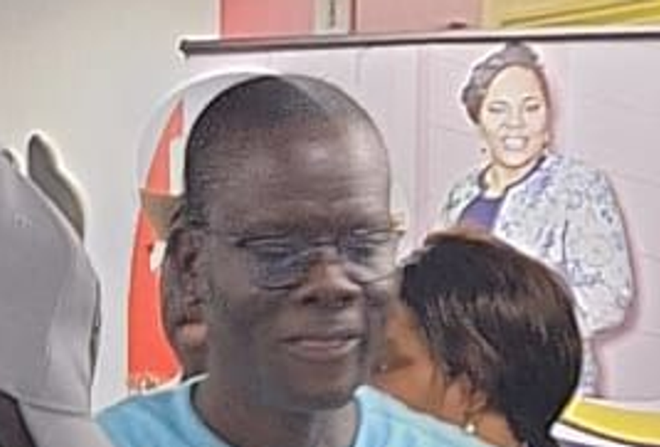 Missions Compassion et Restauration (MiCoRes)